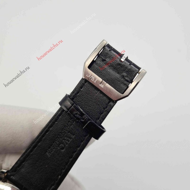 Копия Часы IWC Portofino H105502