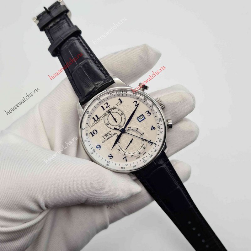 Копия Часы IWC Portofino H105502