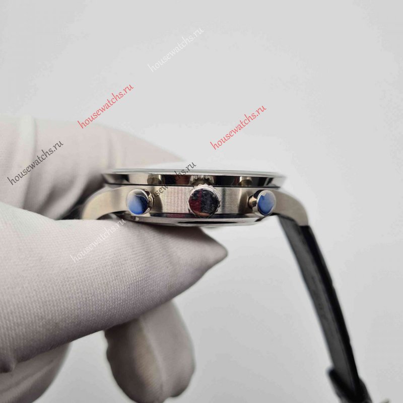 Копия Часы IWC Portuguese H105503