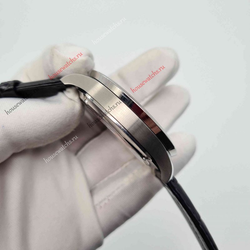 Копия Часы IWC Portuguese H105503