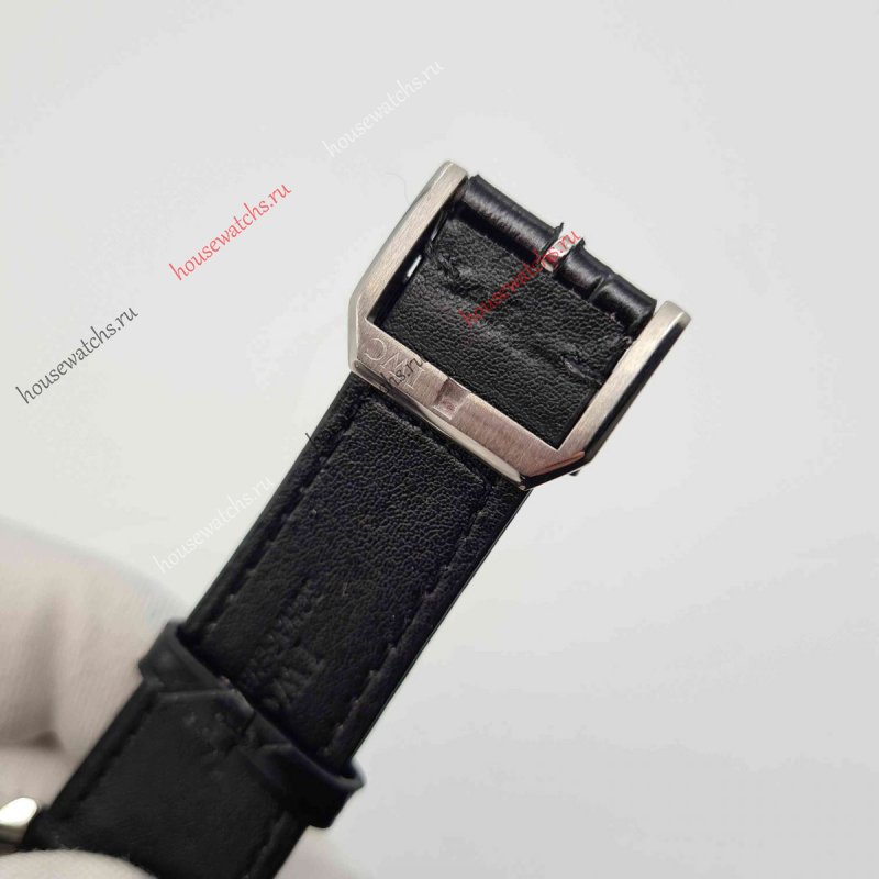 Копия Часы IWC Portuguese H105503