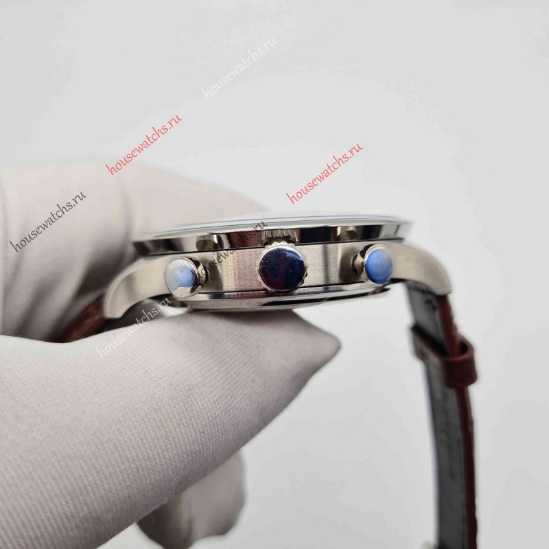 Копия Часы IWC Portuguese H105505