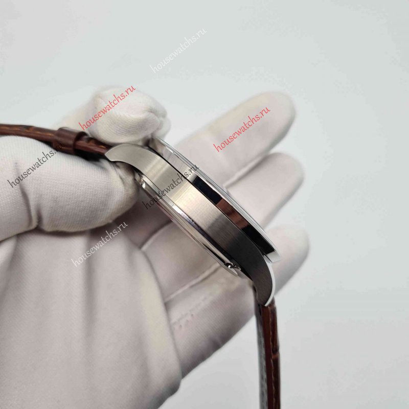 Копия Часы IWC Portuguese H105505