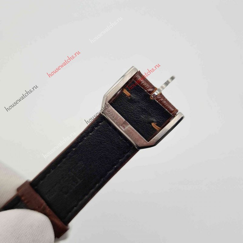Копия Часы IWC Portuguese H105505