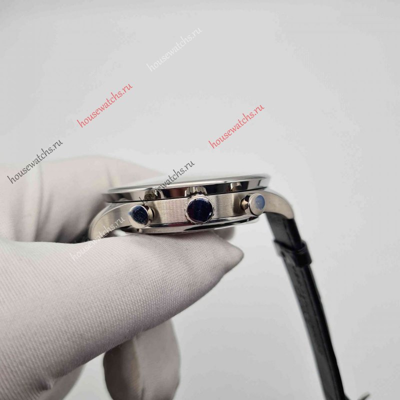 Копия Часы IWC Portuguese H105506