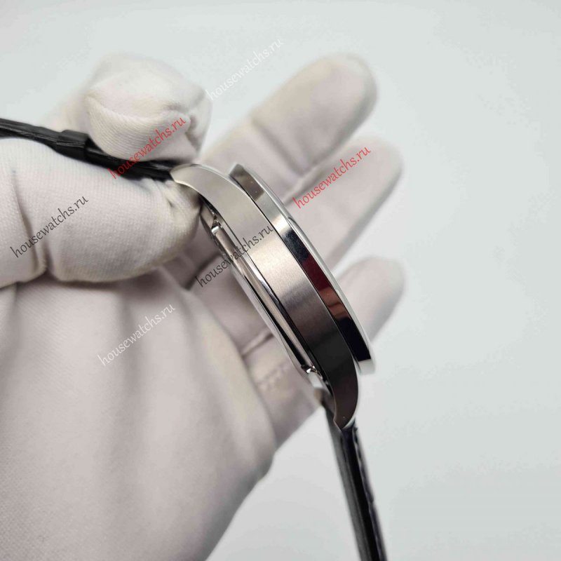 Копия Часы IWC Portuguese H105506