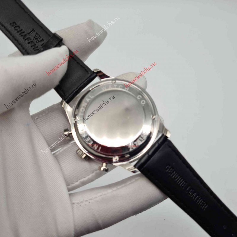 Копия Часы IWC Portuguese H105506