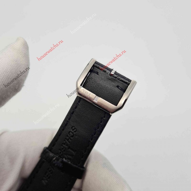 Копия Часы IWC Portuguese H105506