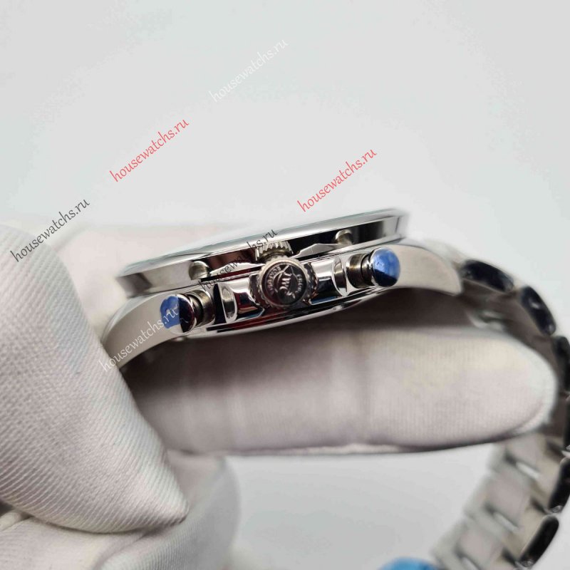 Копия Часы IWC Schaffhausen YACHT CLUB H105508