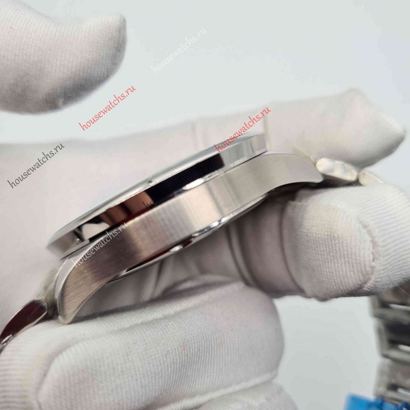 Копия Часы IWC Schaffhausen YACHT CLUB H105508