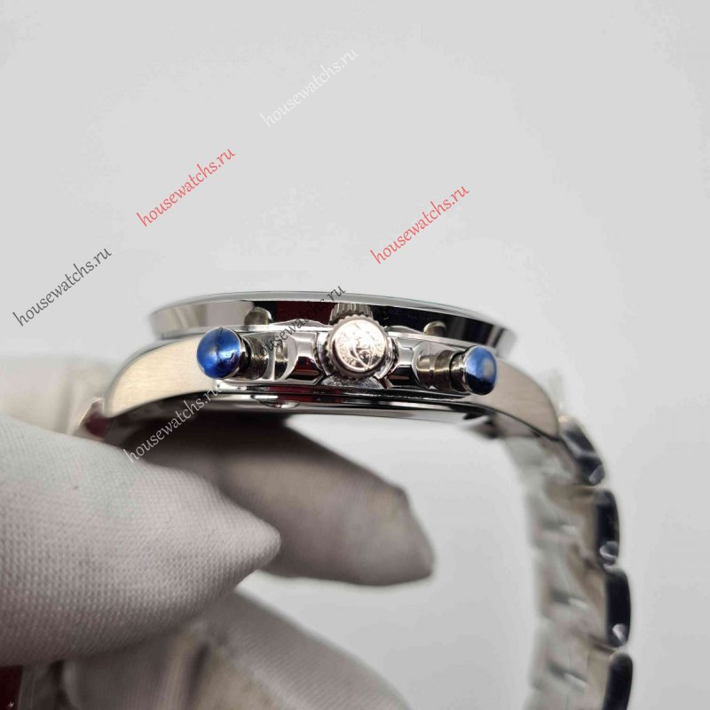 Копия Часы IWC Schaffhausen YACHT CLUB H105509