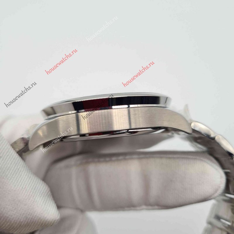 Копия Часы IWC Schaffhausen YACHT CLUB H105509