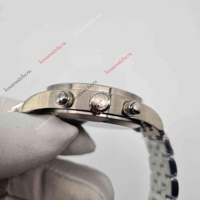 Копия Часы IWC Pilot's Watch LE PETIT PRINCE H105510