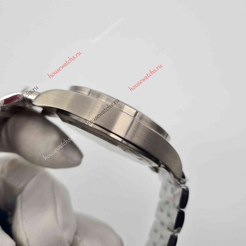 Копия Часы IWC Pilot's Watch LE PETIT PRINCE H105510