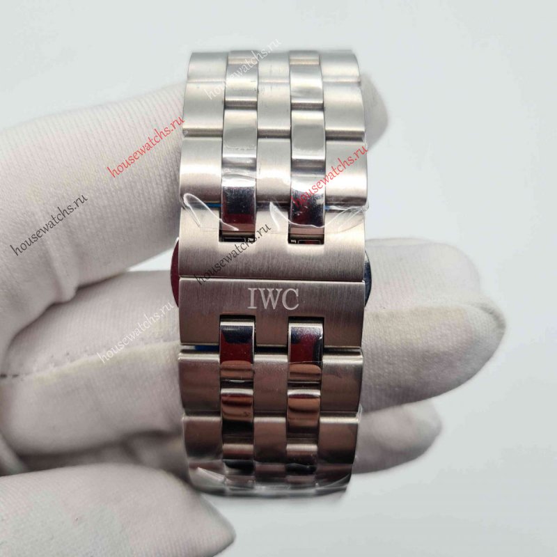 Копия Часы IWC Pilot's Watch LE PETIT PRINCE H105510