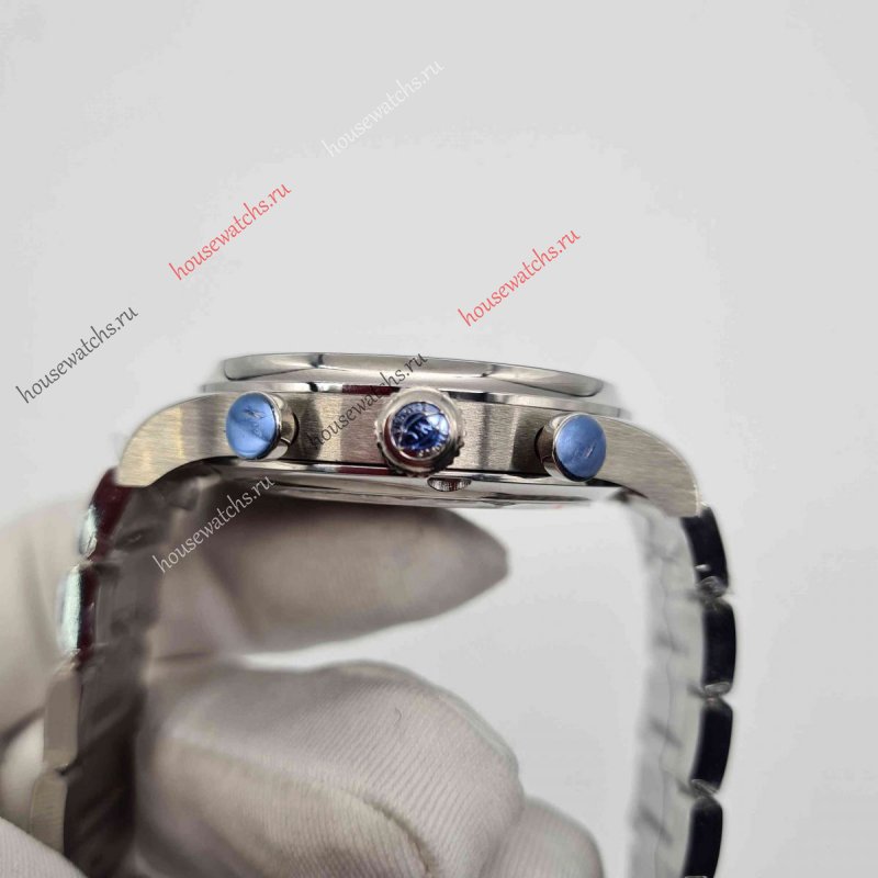 Копия Часы IWC Portuguese H105511