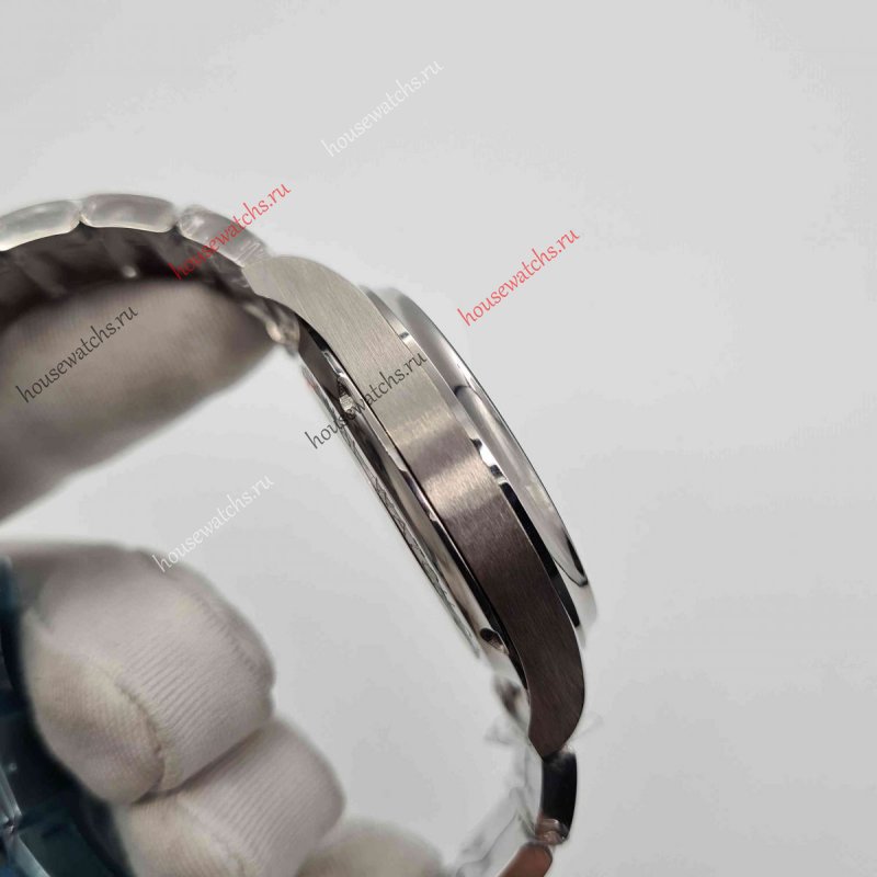 Копия Часы IWC Portuguese H105511