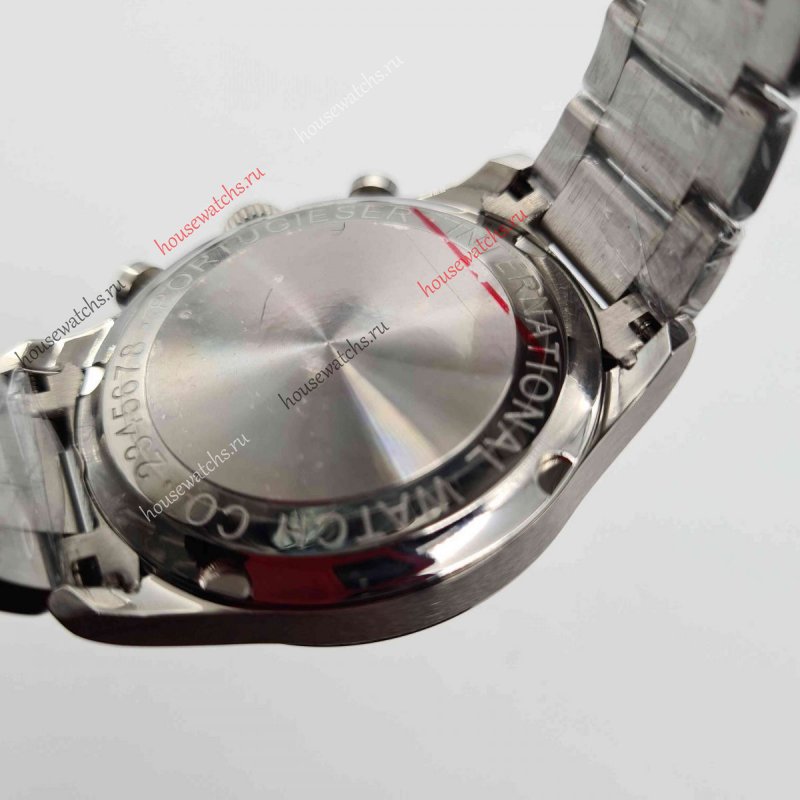 Копия Часы IWC Portuguese H105511