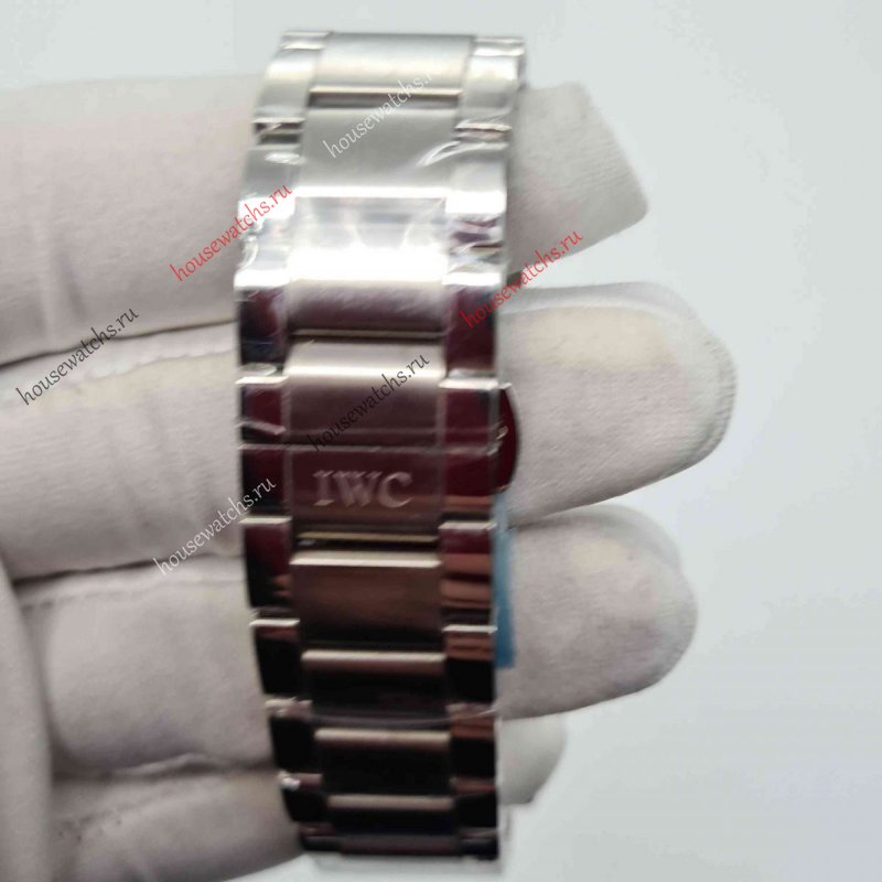Копия Часы IWC Portuguese H105511