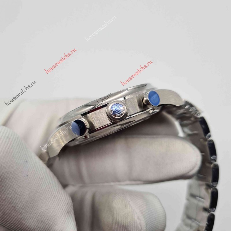 Копия Часы IWC Portuguese H105512