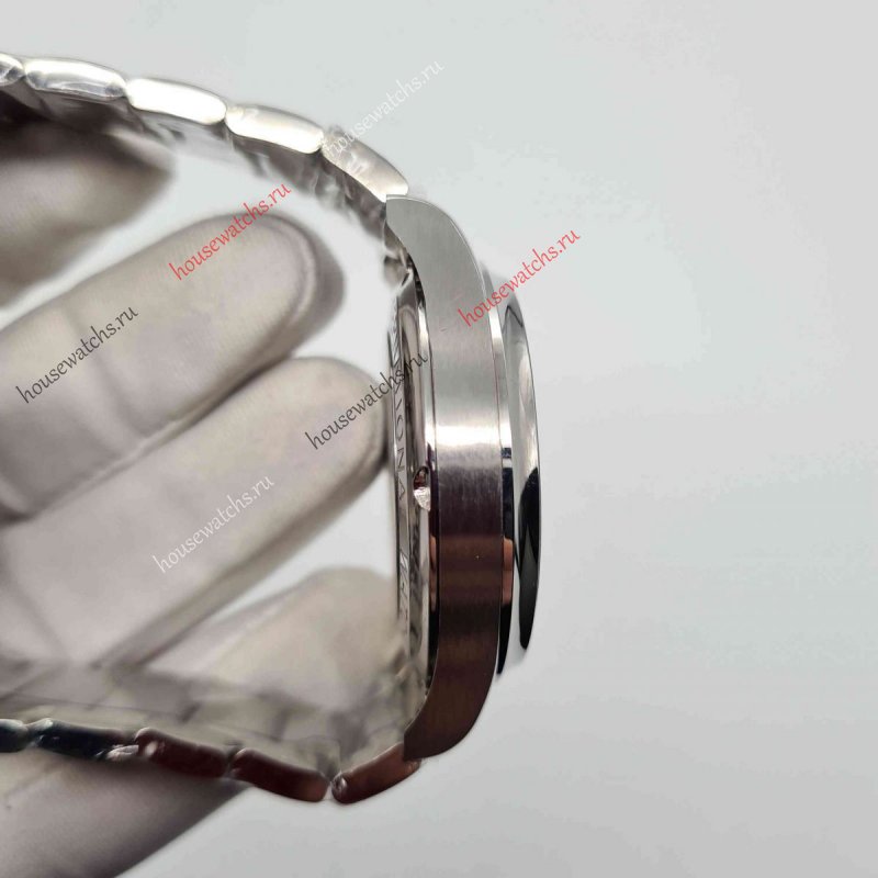 Копия Часы IWC Portuguese H105512