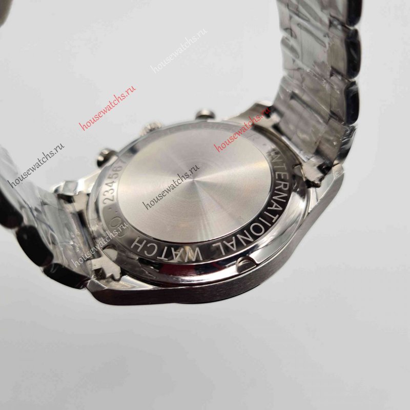 Копия Часы IWC Portuguese H105512