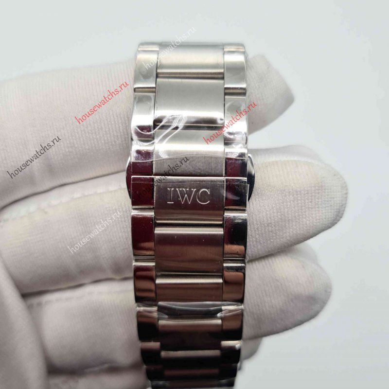 Копия Часы IWC Portuguese H105512