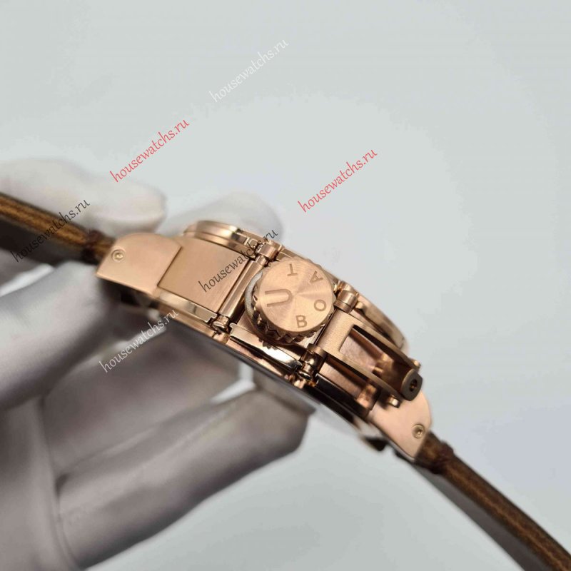 Копия Часы U-Boat Chimera H105520