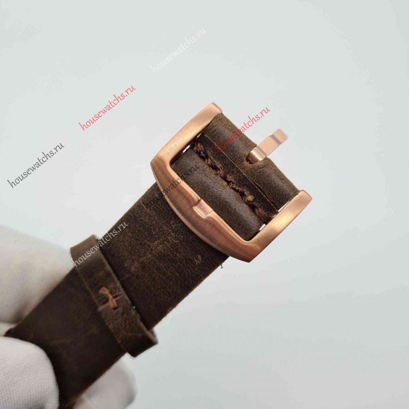 Копия Часы U-Boat Chimera H105520