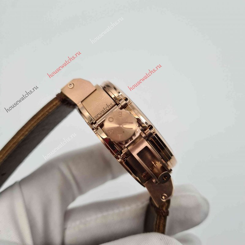 Копия Часы U-Boat Chimera H105521