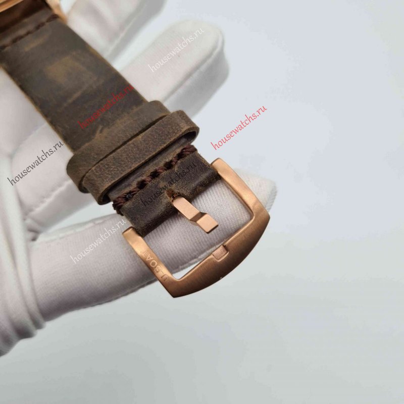 Копия Часы U-Boat Chimera H105521