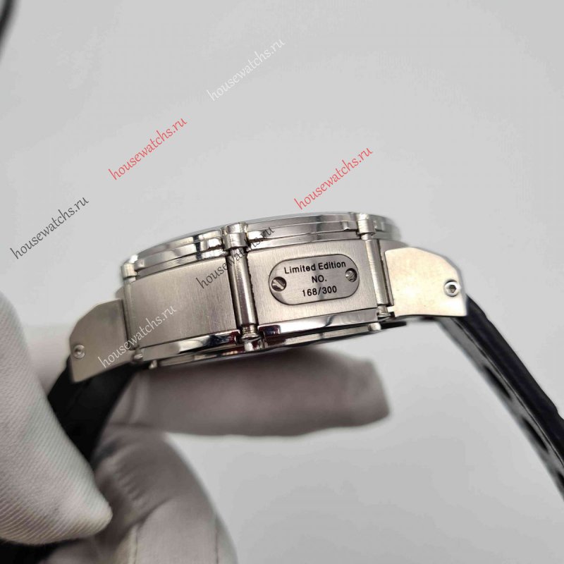 Копия Часы U-Boat Chimera H105522