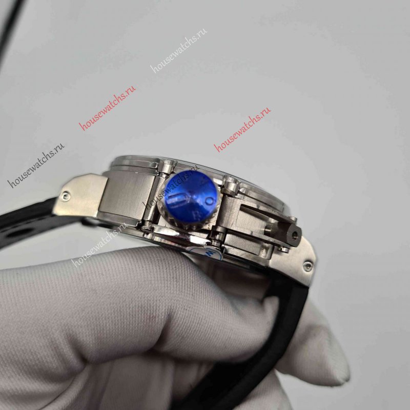 Копия Часы U-Boat Chimera H105522