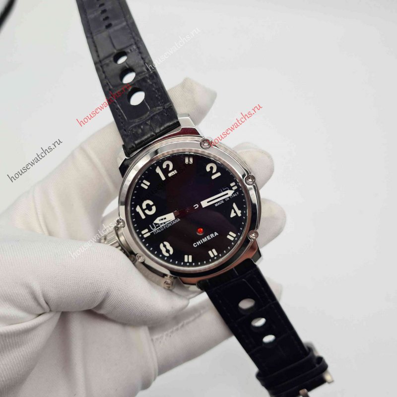 Копия Часы U-Boat Chimera H105522