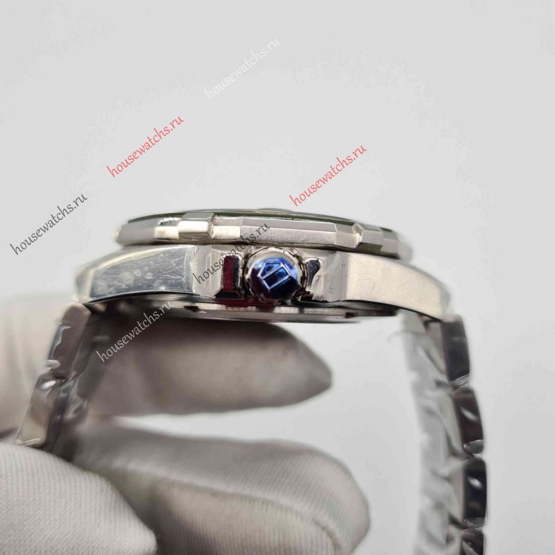 Копия Часы Tag Heuer Aquaracer Calibre 5 H105523