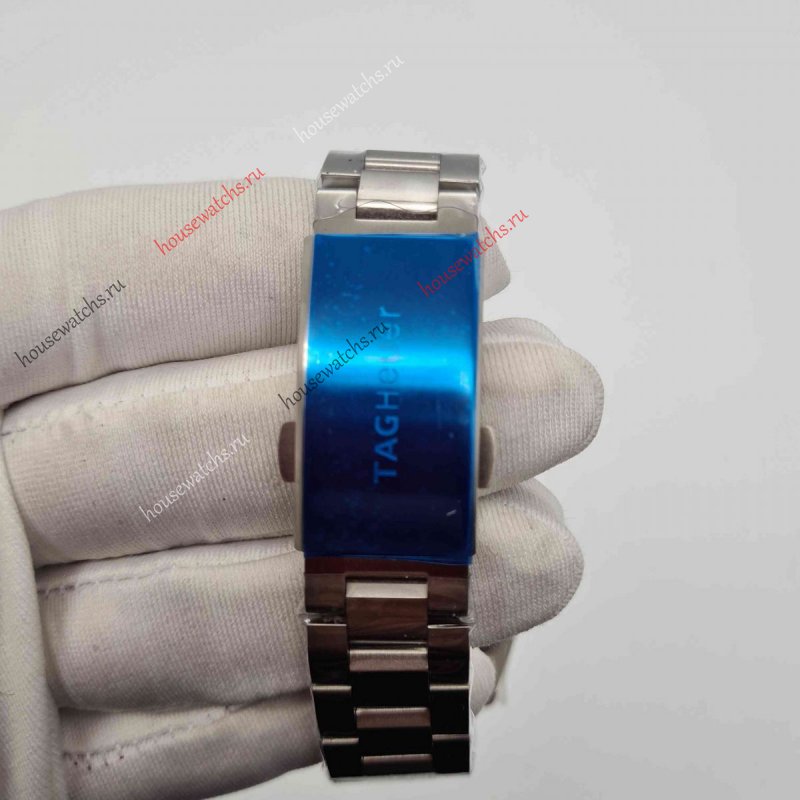 Копия Часы Tag Heuer Aquaracer Calibre 5 H105523