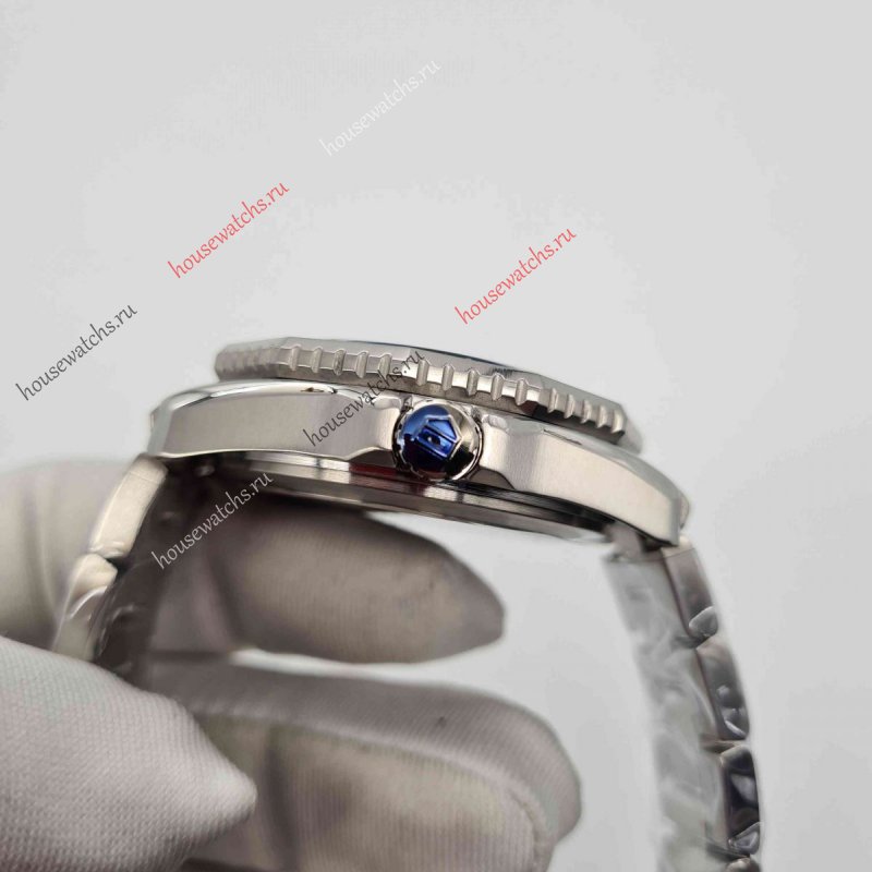 Копия Часы Tag Heuer Aquaracer Calibre 5 H105526