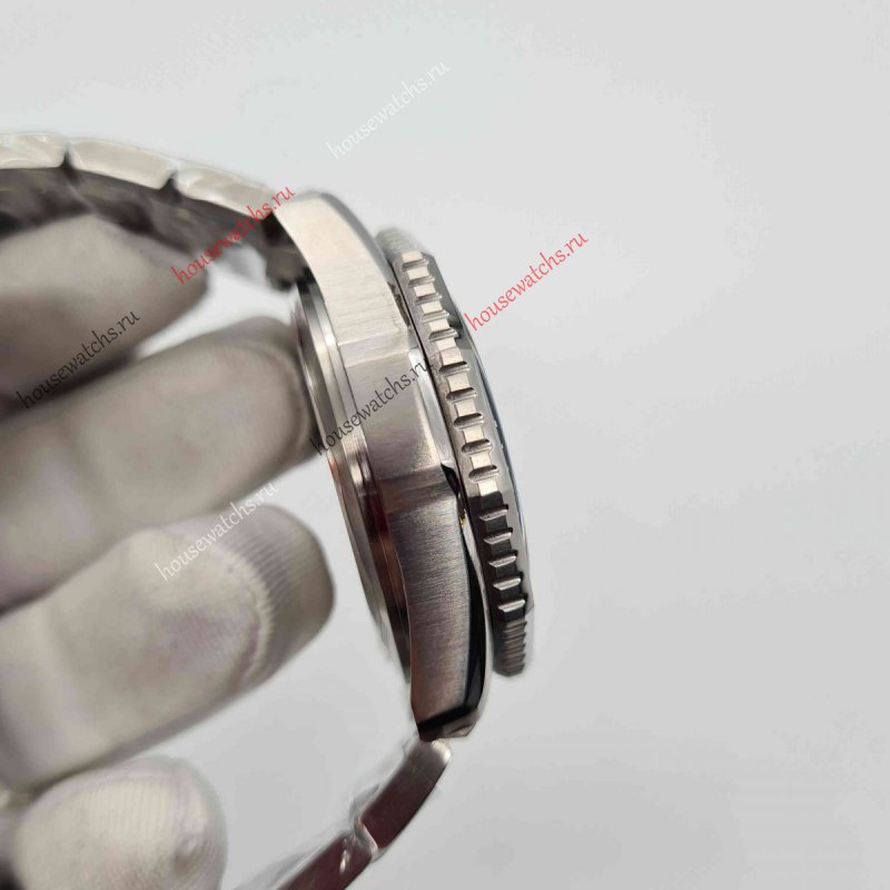 Копия Часы Tag Heuer Aquaracer Calibre 5 H105526