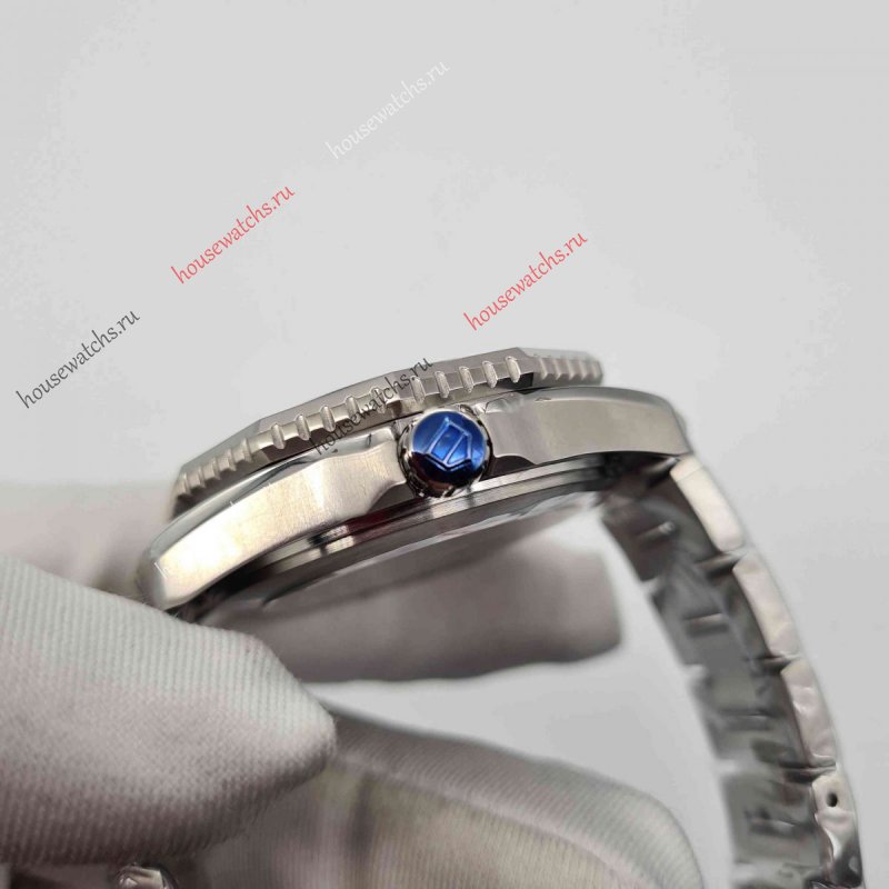 Копия Часы Tag Heuer Aquaracer Calibre 5 H105527