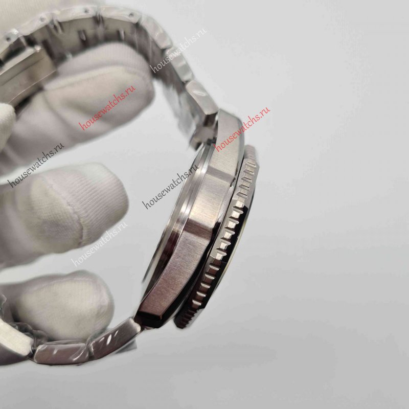 Копия Часы Tag Heuer Aquaracer Calibre 5 H105527