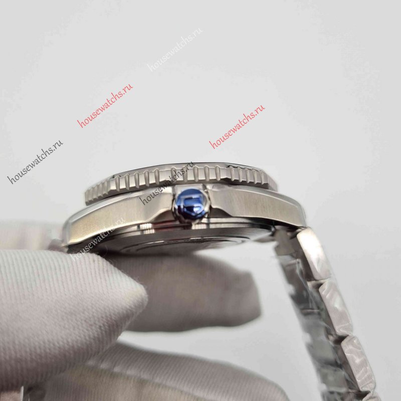 Копия Часы Tag Heuer Aquaracer Calibre 5 H105528