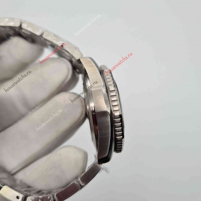 Копия Часы Tag Heuer Aquaracer Calibre 5 H105528