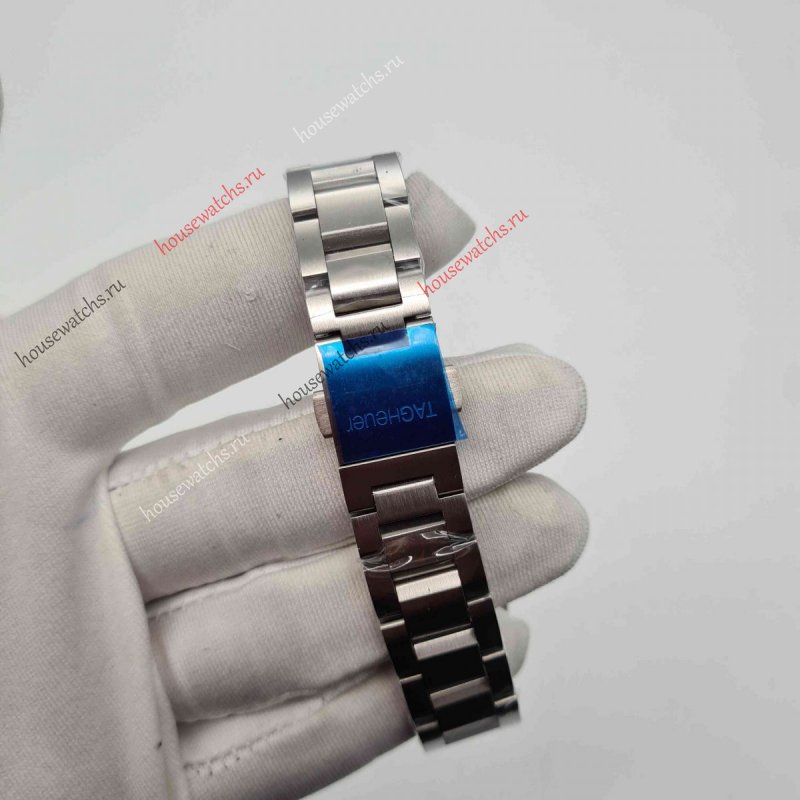 Копия Часы Tag Heuer Aquaracer Calibre 5 H105528