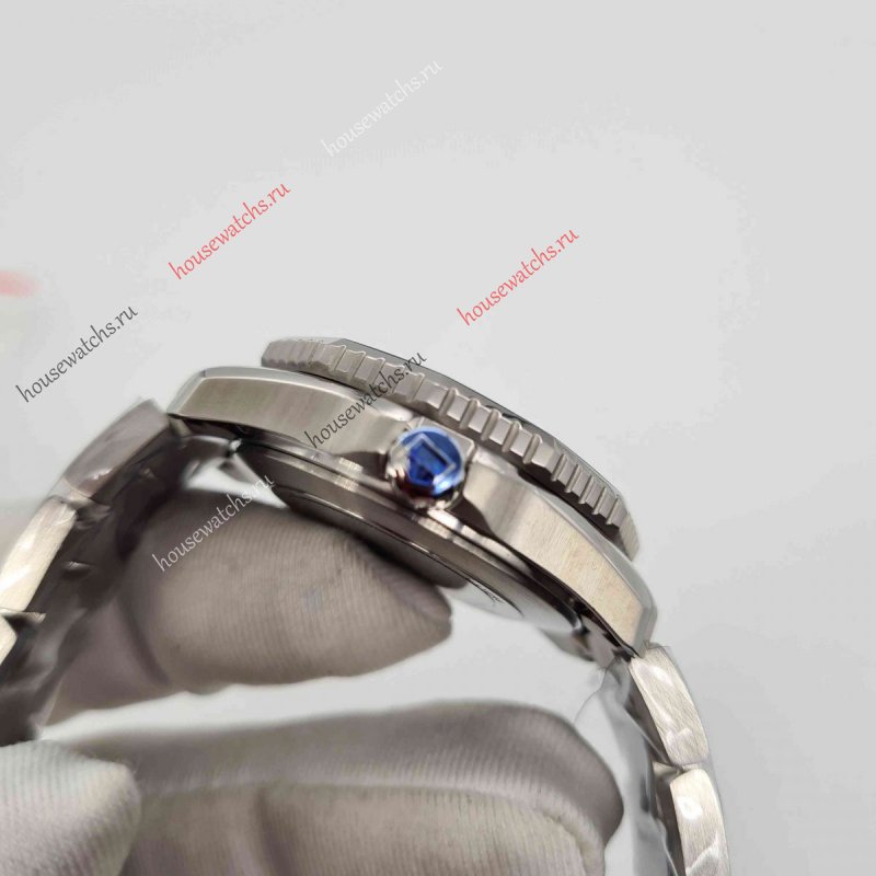 Копия Часы Tag Heuer Aquaracer Calibre 5 H105529