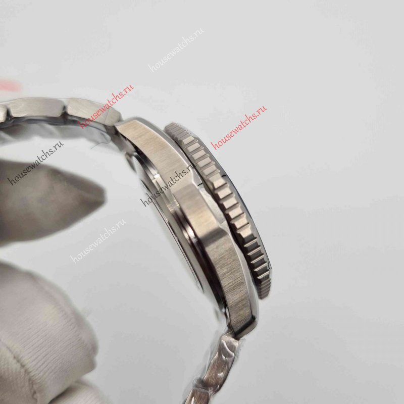 Копия Часы Tag Heuer Aquaracer Calibre 5 H105529