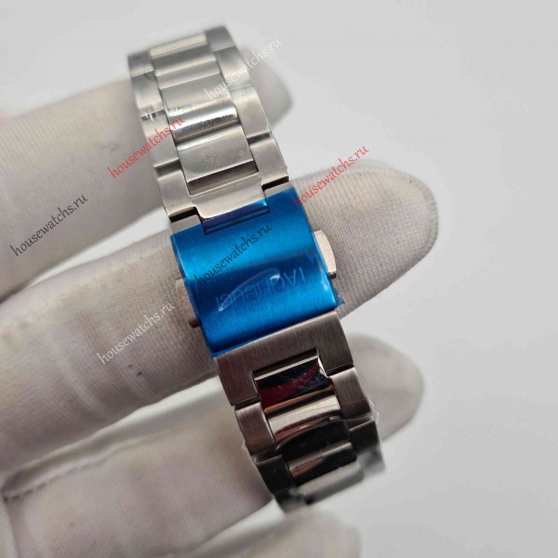 Копия Часы Tag Heuer Aquaracer Calibre 5 H105529