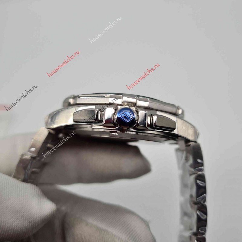 Копия Часы Tag Heuer Aquaracer Calibre 5 H105531