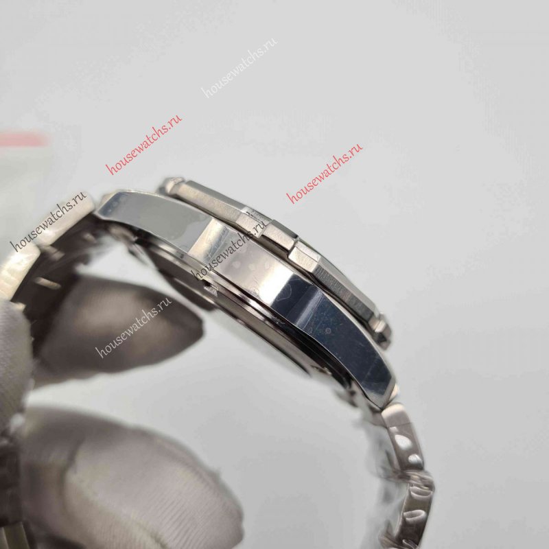 Копия Часы Tag Heuer Aquaracer Calibre 5 H105531