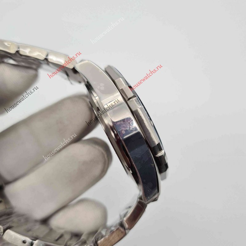 Копия Часы Tag Heuer Aquaracer Calibre 5 H105532