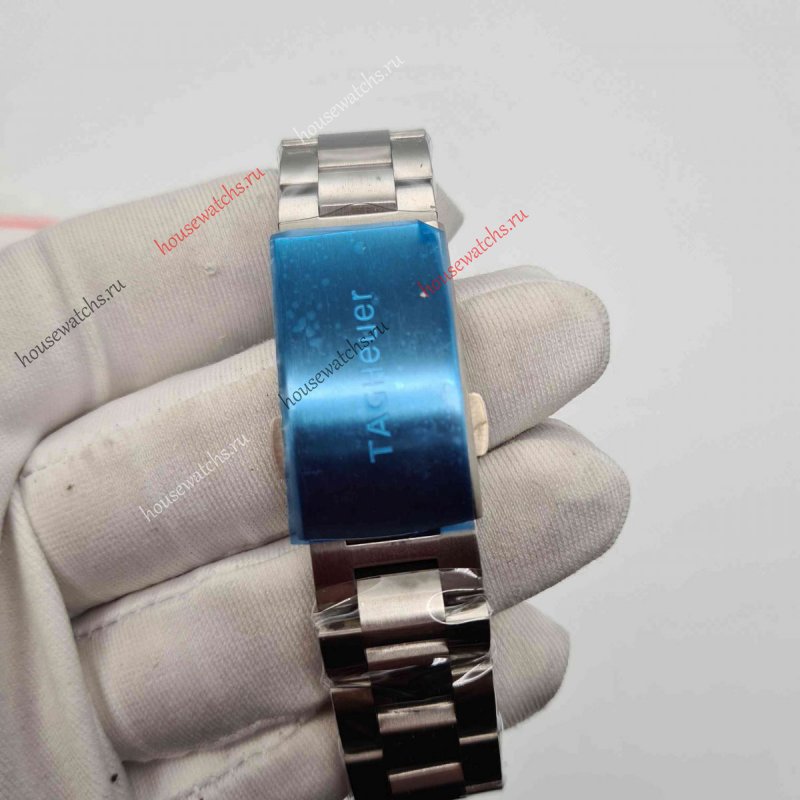 Копия Часы Tag Heuer Aquaracer Calibre 5 H105532